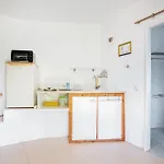 Beautiful Home In Denia Dom wakacyjny *