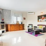 Beautiful Home In Denia