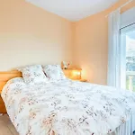 Beautiful Home In Denia *