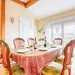 Beautiful Home In Denia * Denia