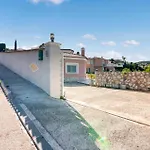 Beautiful Home In Denia