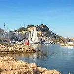 Beautiful Home In Denia Holiday home