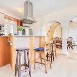 Beautiful Home In Denia * Denia