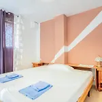 Holiday home Beautiful Home In Denia