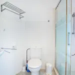 Beautiful Home In Denia Holiday home *