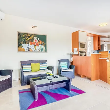 Beautiful Home In Denia Holiday home *