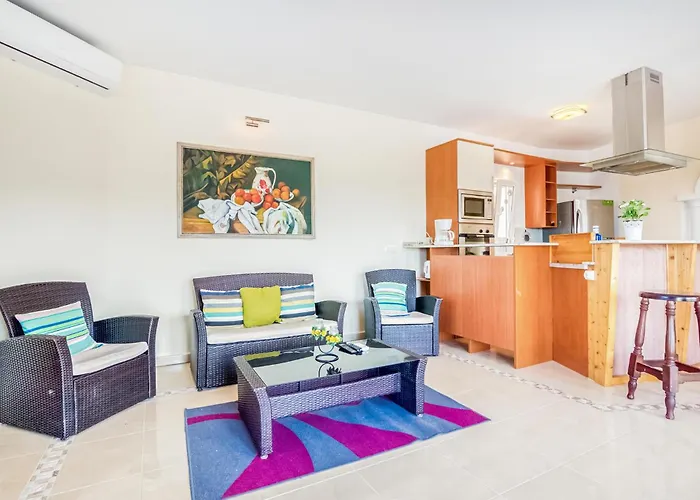 Pet Friendly In With Kitchen Σπίτι διακοπών *